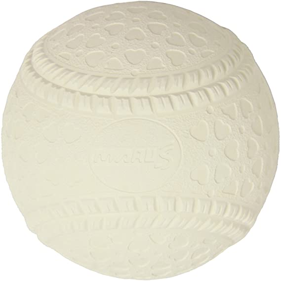 軟式ボールM球の節約方法【安い値段で購入する・洗い方】